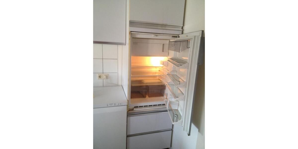 Dachgeschoßwohnung Werneck - 4 Zimmer, 120 m&sup2;, 720&euro; | Angebot:24532038