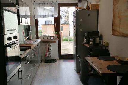 Wohnung Külsheim - 2 Zimmer, 62 m&sup2;, 740&euro; | Angebot:25280467