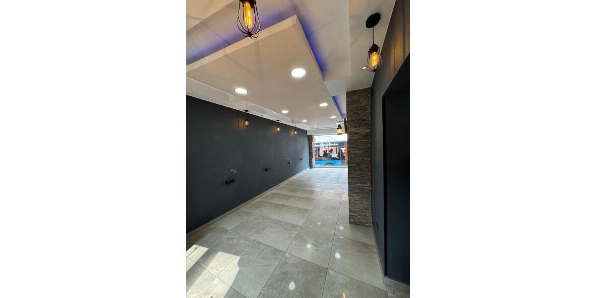 Gewerbeobjekt Nußloch - 750&euro; | Angebot:24736787