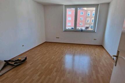 Wohnen auf Zeit Bayreuth City - 4 Zimmer, 24 m&sup2;, 520&euro; | Angebot:25436670