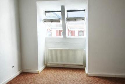 Wohnung Torgau - 2 Zimmer, 61 m&sup2;, 465&euro; | Angebot:25654763