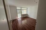 Hochparterre Braunschweig - 3 Zimmer, 77 m&sup2;, 1.400&euro; | Angebot:26294958
