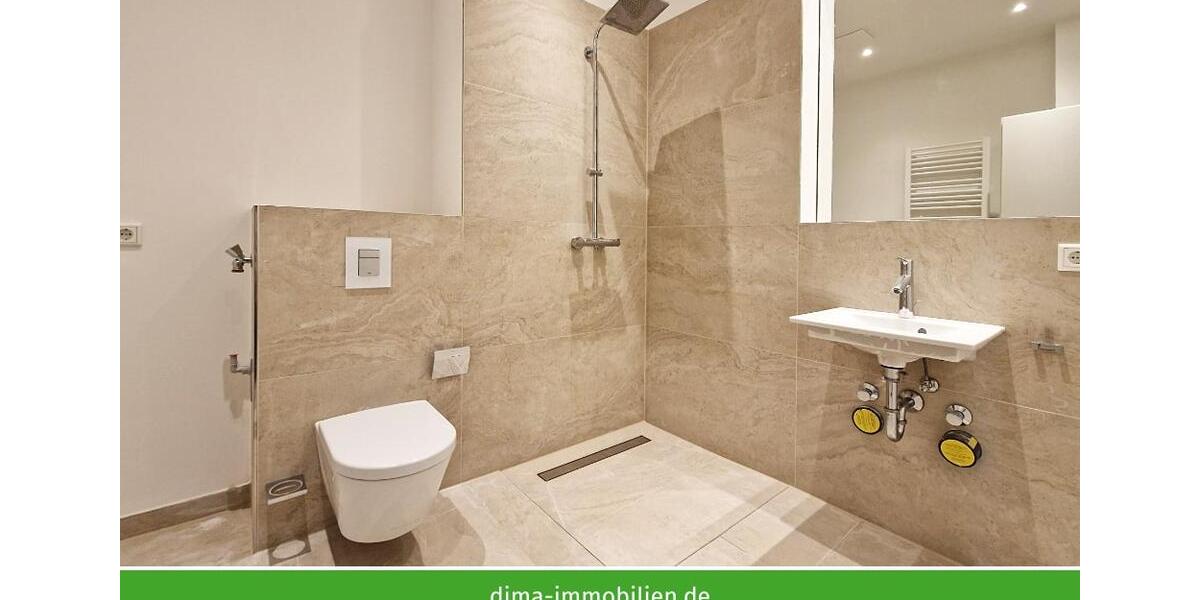 Maisonettenwohnung Schkeuditz - 5 Zimmer, 159 m&sup2;, 1.890&euro; | Angebot:24875894