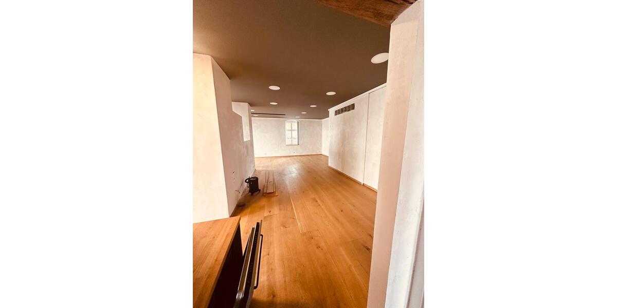 Gewerbeobjekt Winterberg - 1.000&euro; | Angebot:25341516