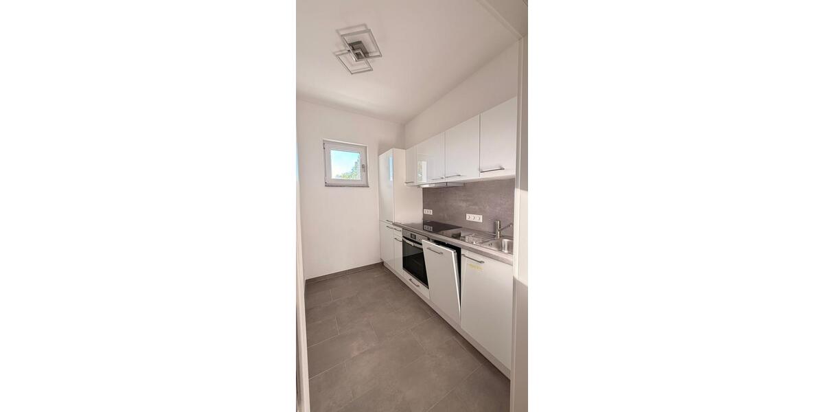 Etagenwohnung Glienicke/Nordbahn Nordbahn - 2 Zimmer, 57 m&sup2;, 1.034&euro; | Angebot:26626561