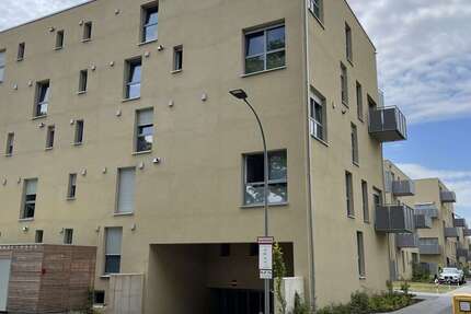 Wohnung Göttingen Grone - 2 Zimmer, 59 m&sup2;, 772&euro; | Angebot:26111953