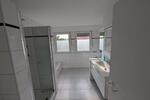 Maisonettenwohnung Münster Gievenbeck - 4 Zimmer, 134 m&sup2;, 1.150&euro; | Angebot:26614557