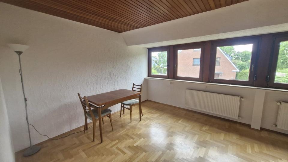 Etagenwohnung Bremen Hemelingen - 2 Zimmer, 62 m&sup2;, 620&euro; | Angebot:26677299