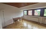 Etagenwohnung Bremen Hemelingen - 2 Zimmer, 62 m&sup2;, 620&euro; | Angebot:26677299