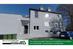 Etagenwohnung Selb - 2 Zimmer, 71 m&sup2;, 580&euro; | Angebot:25496254