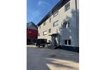 Erdgeschoßwohnung Baden-Baden Baden - 1.5 Zimmer, 39 m&sup2;, 725&euro; | Angebot:26563744