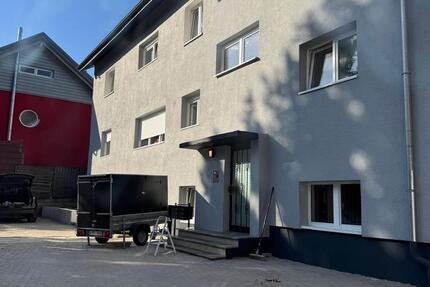 Wohnung Baden-Baden Baden - 1.5 Zimmer, 39 m&sup2;, 725&euro; | Angebot:26563744