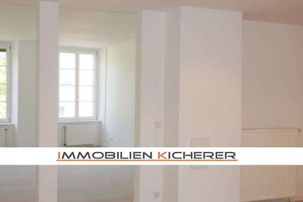Wohnung Überlingen - 4.5 Zimmer, 173 m&sup2;, 1.980&euro; | Angebot:26376567