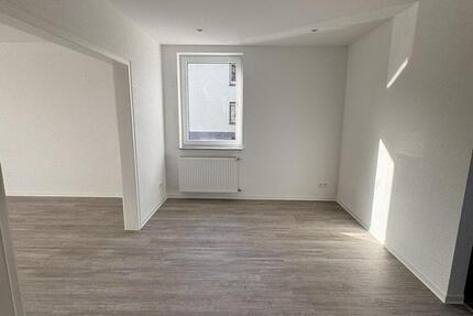 Wohnung Hattingen - 3 Zimmer, 58 m&sup2;, 667&euro; | Angebot:25987531