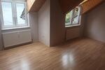 Etagenwohnung Weinheim - 2 Zimmer, 67 m&sup2;, 770&euro; | Angebot:25887940