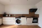 Etagenwohnung Hohenstein-Ernstthal Ernstthal - 1 Zimmer, 42 m&sup2;, 430&euro; | Angebot:26624791
