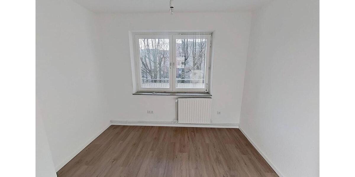 Etagenwohnung Diepholz - 4 Zimmer, 84 m&sup2;, 679&euro; | Angebot:25569895