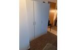 Etagenwohnung Tating - 1 Zimmer, 30 m&sup2;, 420&euro; | Angebot:26680347