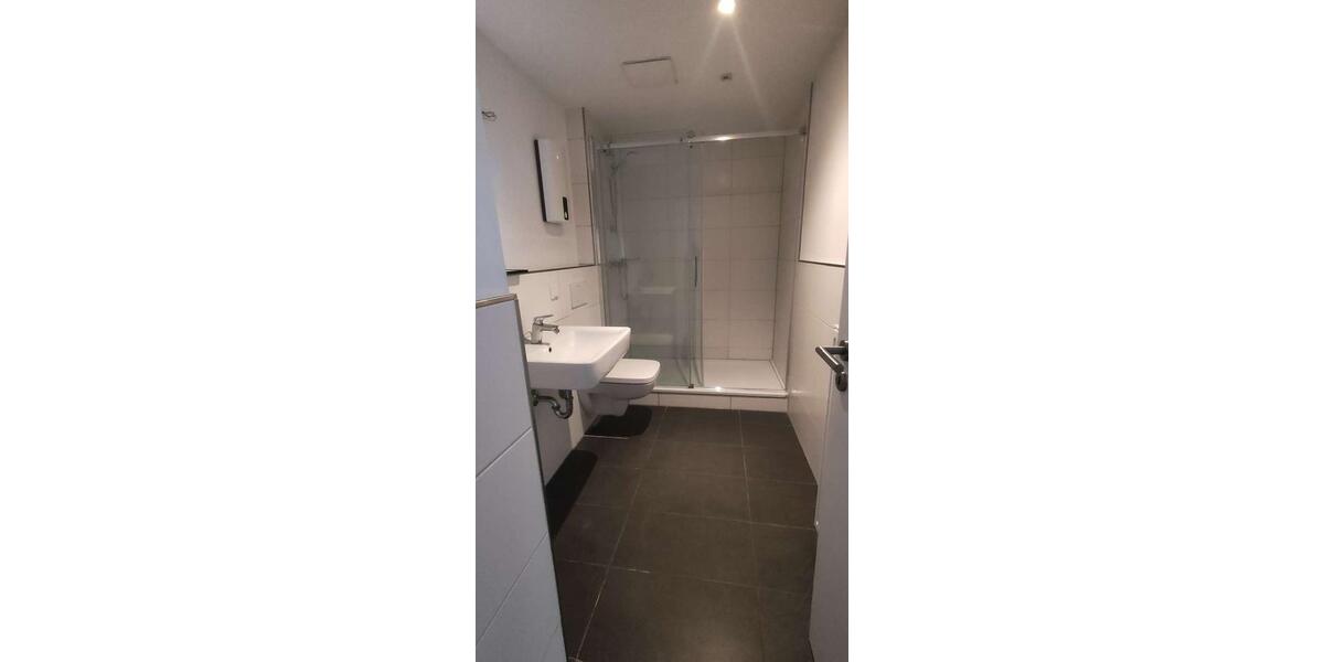 Etagenwohnung Krefeld - 3 Zimmer, 79 m&sup2;, 751&euro; | Angebot:26381519