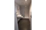 Etagenwohnung Krefeld - 3 Zimmer, 79 m&sup2;, 751&euro; | Angebot:26381519