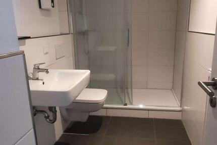 Wohnung Krefeld - 3 Zimmer, 79 m&sup2;, 751&euro; | Angebot:26381519
