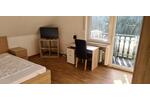 Wohnen auf Zeit Lingen (Ems) Damaschke - 1 Zimmer, 18 m&sup2;, 470&euro; | Angebot:26627168