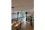 Etagenwohnung Potsdam Golm - 3 Zimmer, 75 m&sup2;, 820&euro; | Angebot:25926172