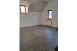 3-RAUMWOHNUNG - ZENTRAL -MITTEN IN WITTGENSDORFChemnitz - Etagenwohnung Chemnitz Wittgensdorf | Angebot:26357993