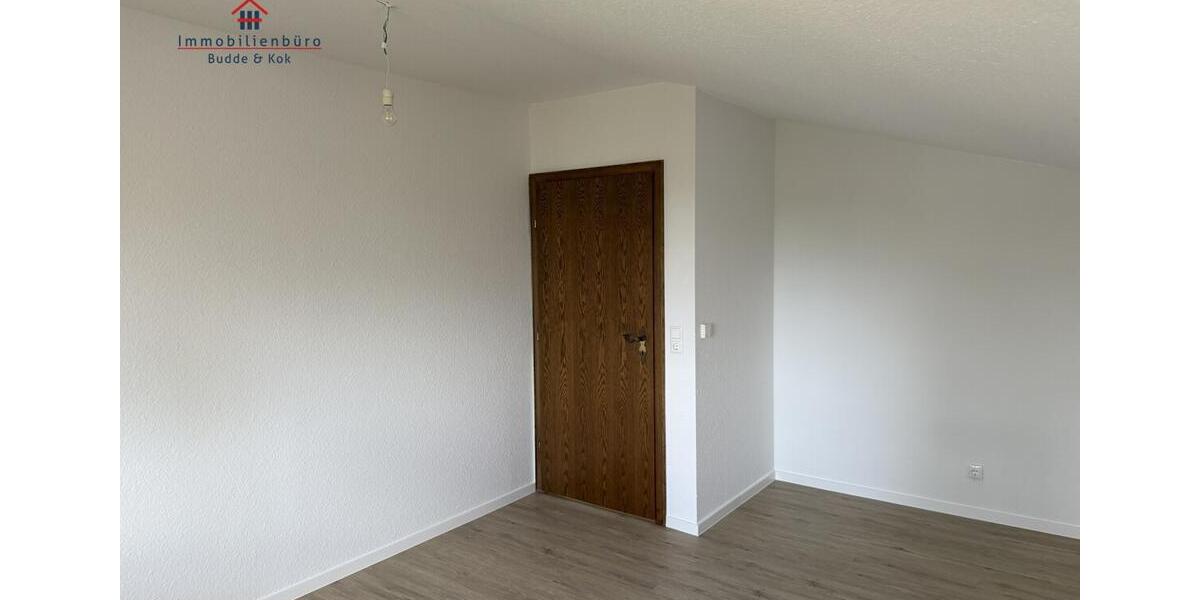 Gewerbeobjekt Friesoythe - 1.500&euro; | Angebot:26498748