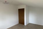 Gewerbeobjekt Friesoythe - 1.500&euro; | Angebot:26498748