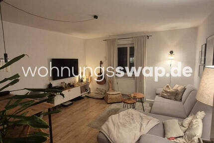 Wohnung München Schwabing-West - 2 Zimmer, 64 m&sup2;, 1.208&euro; | Angebot:26152748