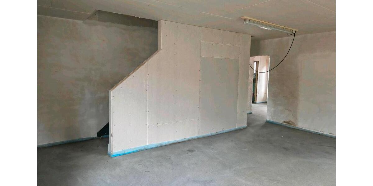 Etagenwohnung Lamstedt - 4 Zimmer, 93 m&sup2;, 840&euro; | Angebot:26692399