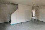 Etagenwohnung Lamstedt - 4 Zimmer, 93 m&sup2;, 840&euro; | Angebot:26692399