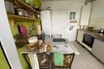 Wohnen auf Zeit Aachen Aachen-Mitte - 1 Zimmer, 23 m&sup2;, 477&euro; | Angebot:26218725