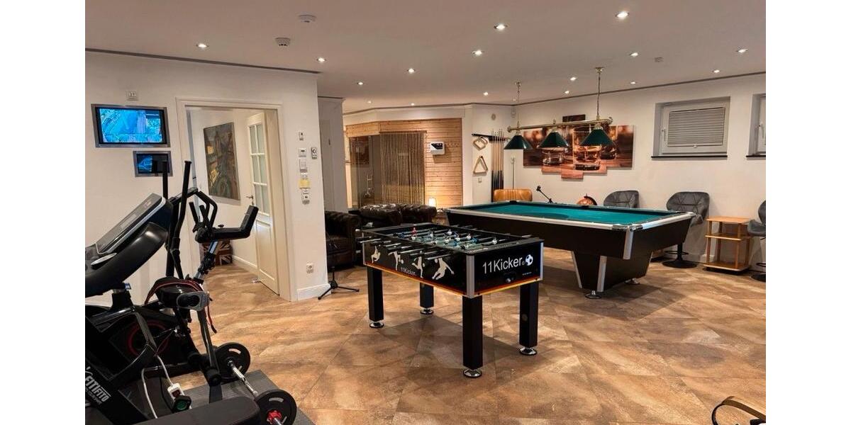 Wohnen auf Zeit Hamburg Hoheluft-West - 1 Zimmer, 20 m&sup2;, 1.100&euro; | Angebot:25958512