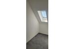 Dachgeschoßwohnung Kevelaer Wetten - 3 Zimmer, 72 m&sup2;, 1.035&euro; | Angebot:26420604
