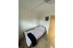 Etagenwohnung Mannheim Rheinau - 2 Zimmer, 30 m&sup2;, 750&euro; | Angebot:26671479