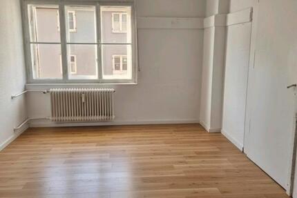 Gewerbeobjekt Obergünzburg - 380&euro; | Angebot:24562112