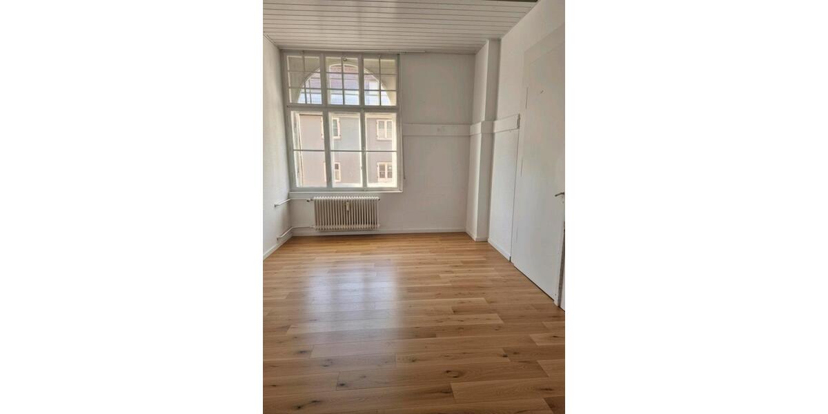 Gewerbeobjekt Obergünzburg - 380&euro; | Angebot:24562112