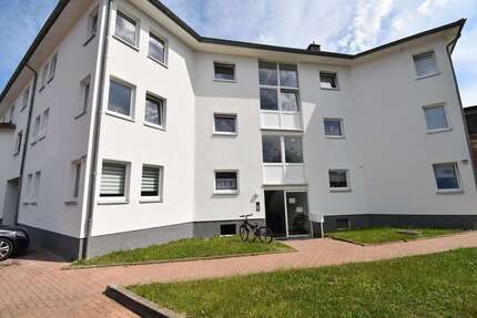 Wohnung zum Mieten in Schöppenstedt 565 € 85.51 m² 3 zimmer