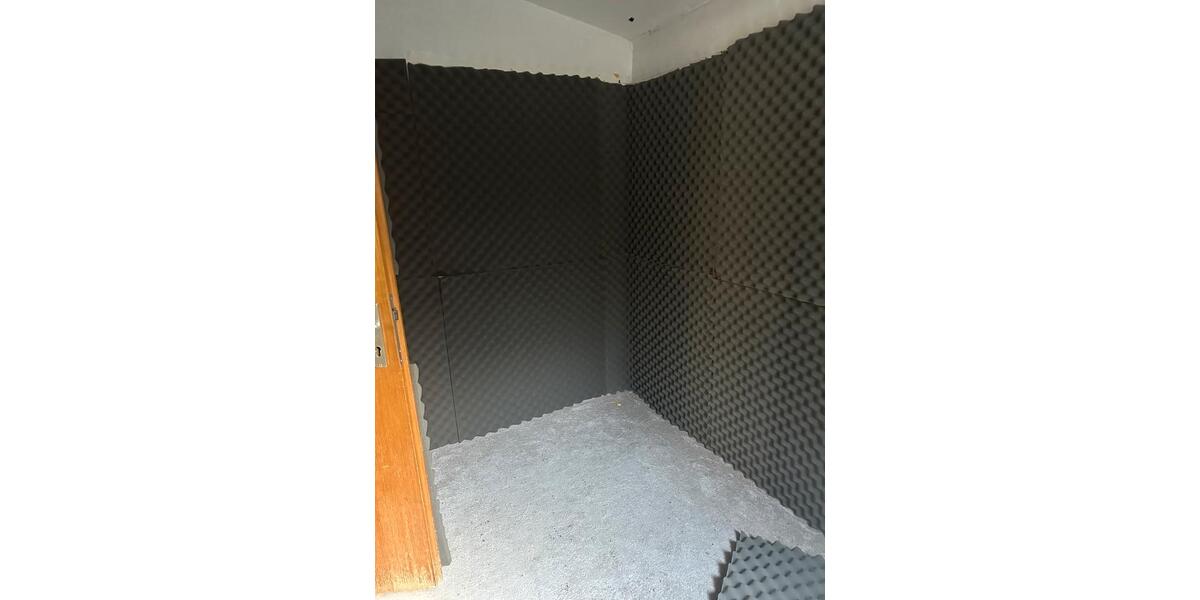 Gewerbeobjekt Bendorf - 450&euro; | Angebot:24628380