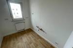 Etagenwohnung Merseburg Neumarkt (Vorstadt) - 3 Zimmer, 60 m&sup2;, 360&euro; | Angebot:25663963