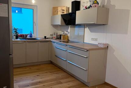 wohnung zur miete 3 zimmer