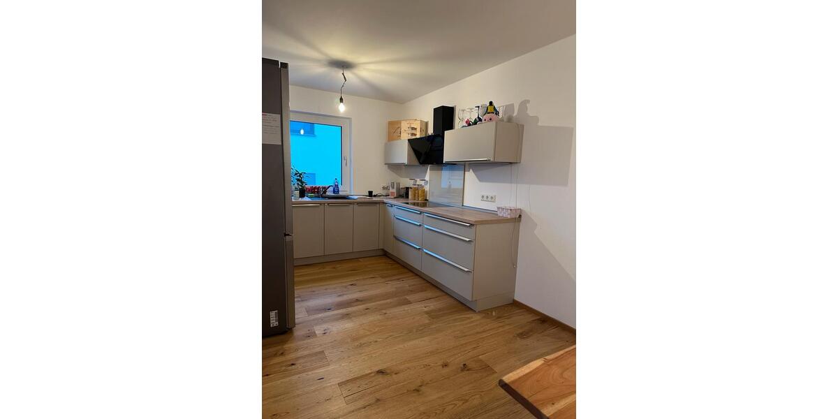 wohnung zur miete 3 zimmer