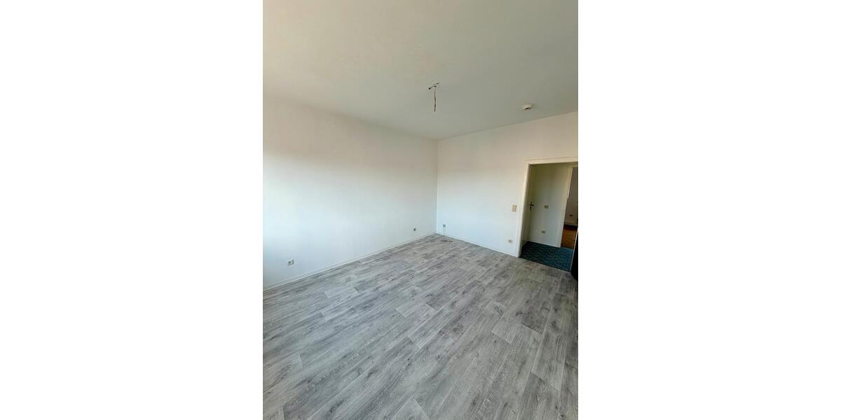 Etagenwohnung Saarbrücken Dudweiler - 2 Zimmer, 50 m&sup2;, 430&euro; | Angebot:25992319