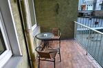 Wohnen auf Zeit Düsseldorf Stadtbezirk 3 - 1 Zimmer, 32 m&sup2;, 1.200&euro; | Angebot:26604061