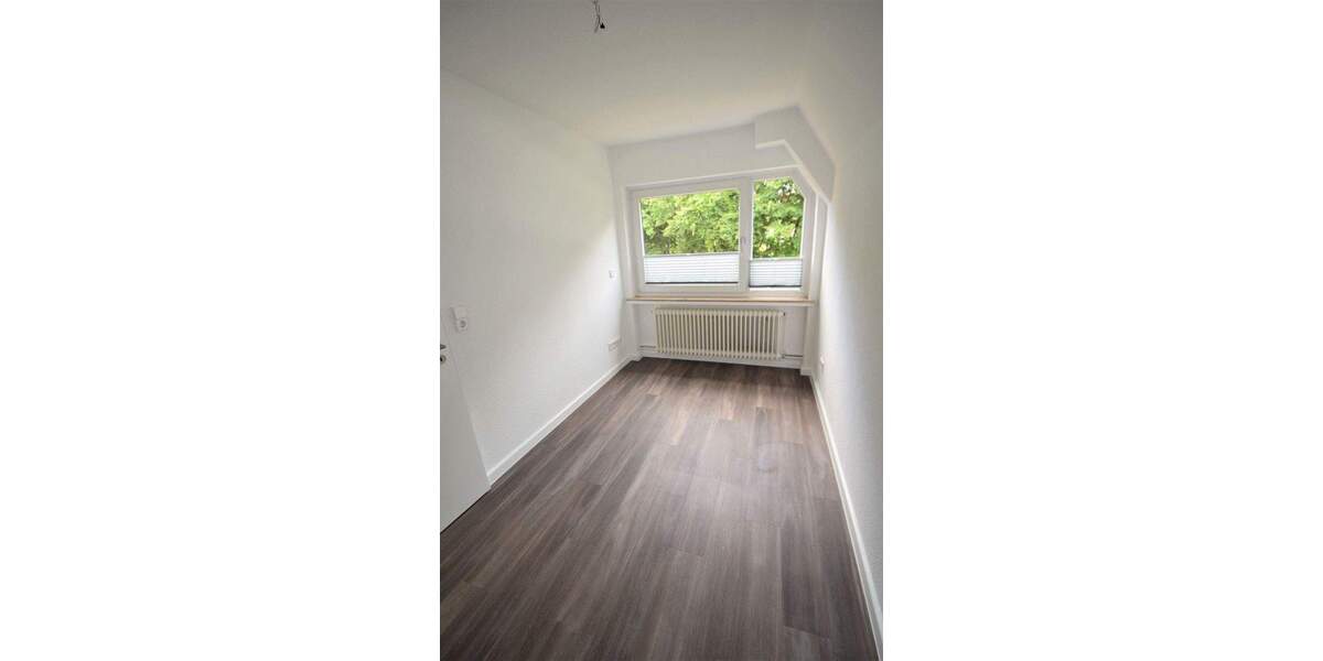 Reihenmittelhaus Bremen - Huchting Mittelshuchting - 6 Zimmer, 148 m&sup2;, 1.550&euro; | Angebot:25938954