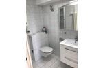 Etagenwohnung Würzburg Lindleinsmühle - 2 Zimmer, 72 m&sup2;, 790&euro; | Angebot:26321357