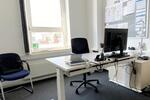 Gewerbeobjekt Mönchengladbach Nord - 1.485&euro; | Angebot:26299608