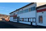 Gewerbeobjekt Eisenach - 1.300&euro; | Angebot:23584530